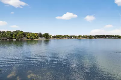 11478 Mackinac Path N, Jerome, MI 49249 - Photo 78