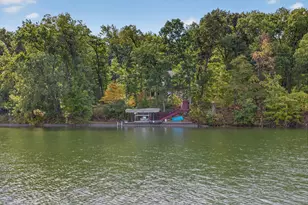 11478 Mackinac Path N, Jerome, MI 49249 - Photo 76