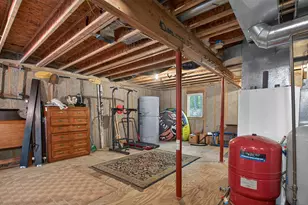 11478 Mackinac Path N, Jerome, MI 49249 - Photo 60