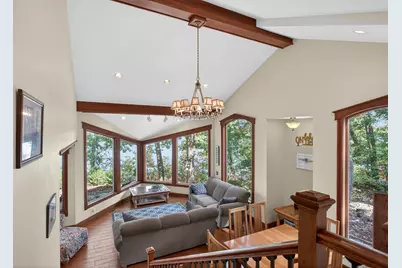 11478 Mackinac Path N, Jerome, MI 49249 - Photo 26