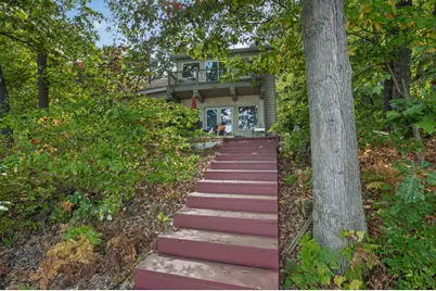 11478 Mackinac Path N, Jerome, MI 49249 - Photo 70