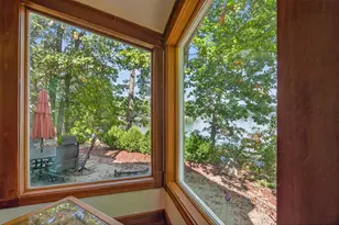 11478 Mackinac Path N, Jerome, MI 49249 - Photo 26