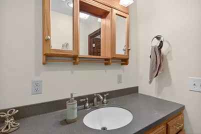 11478 Mackinac Path N, Jerome, MI 49249 - Photo 54