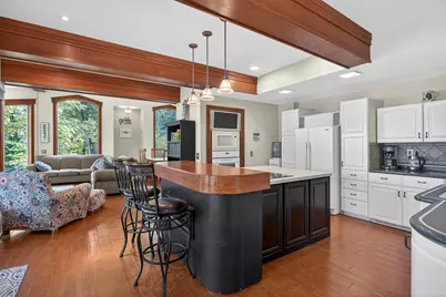 11478 Mackinac Path N, Jerome, MI 49249 - Photo 18