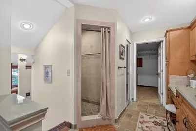 11478 Mackinac Path N, Jerome, MI 49249 - Photo 42