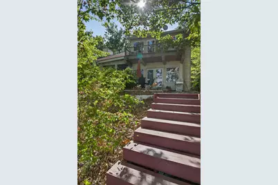 11478 Mackinac Path N, Jerome, MI 49249 - Photo 72