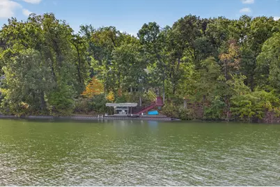 11478 Mackinac Path N, Jerome, MI 49249 - Photo 6