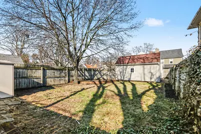 700 Ardmore Street SE, Grand Rapids, MI 49507 - Photo 26