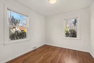 700 Ardmore St SE, Grand Rapids, MI 49507 - Photo 10