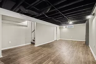 700 Ardmore St SE, Grand Rapids, MI 49507 - Photo 18