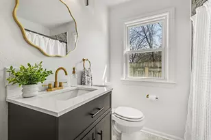 700 Ardmore St SE, Grand Rapids, MI 49507 - Photo 8