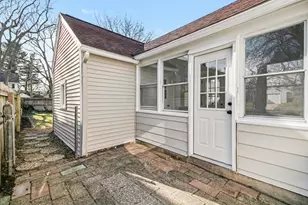 700 Ardmore St SE, Grand Rapids, MI 49507 - Photo 24