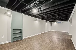 700 Ardmore St SE, Grand Rapids, MI 49507 - Photo 20