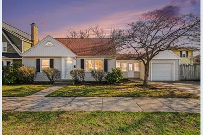 700 Ardmore Street SE, Grand Rapids, MI 49507 - Photo 2