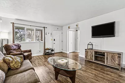 3342 Washington Avenue, Saint Joseph, MI 49085 - Photo 10