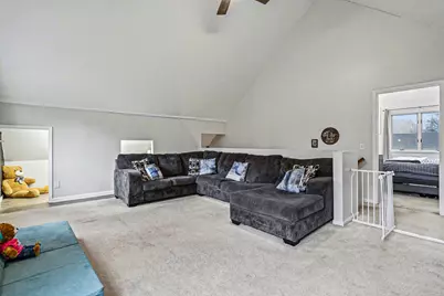 3342 Washington Avenue, Saint Joseph, MI 49085 - Photo 16