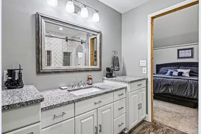 3342 Washington Avenue, Saint Joseph, MI 49085 - Photo 24