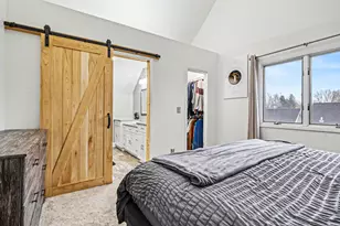 3342 Washington Ave, Saint Joseph, MI 49085 - Photo 20