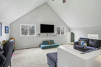 3342 Washington Avenue, Saint Joseph, MI 49085 - Photo 18