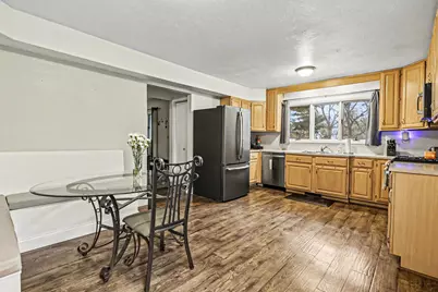 3342 Washington Avenue, Saint Joseph, MI 49085 - Photo 8