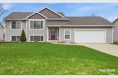 5315 Windfield Drive, Allendale, MI 49401 - Photo 42