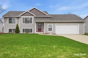 5315 Windfield Drive, Allendale, MI 49401 - Photo 42