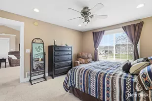 5315 Windfield Drive, Allendale, MI 49401 - Photo 18