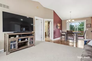 5315 Windfield Drive, Allendale, MI 49401 - Photo 14