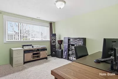 5315 Windfield Drive, Allendale, MI 49401 - Photo 32