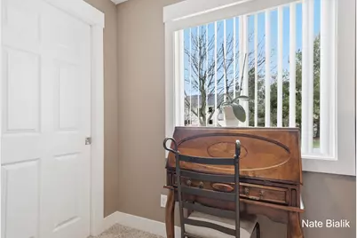 5315 Windfield Drive, Allendale, MI 49401 - Photo 28