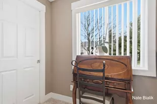 5315 Windfield Drive, Allendale, MI 49401 - Photo 28