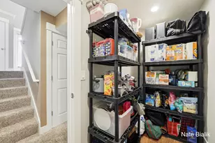 5315 Windfield Drive, Allendale, MI 49401 - Photo 24