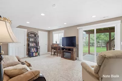 5315 Windfield Drive, Allendale, MI 49401 - Photo 26