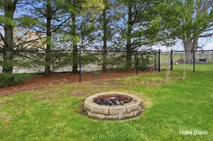 5315 Windfield Drive, Allendale, MI 49401 - Photo 36