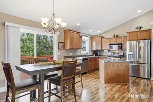 5315 Windfield Drive, Allendale, MI 49401 - Photo 8