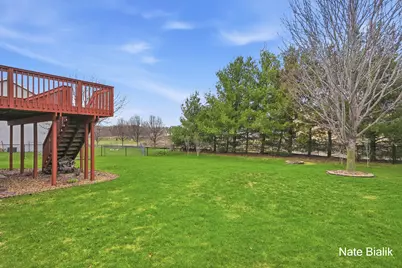 5315 Windfield Drive, Allendale, MI 49401 - Photo 34