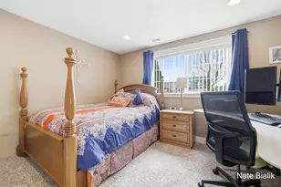 5315 Windfield Drive, Allendale, MI 49401 - Photo 30