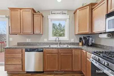 5315 Windfield Drive, Allendale, MI 49401 - Photo 10