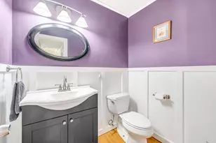 1524 Dogwood Dr, Portage, MI 49024 - Photo 12