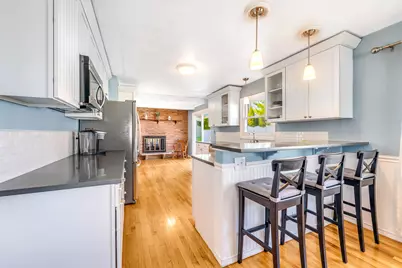 1524 Dogwood Drive, Portage, MI 49024 - Photo 8