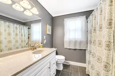 1524 Dogwood Drive, Portage, MI 49024 - Photo 16