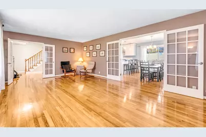 1524 Dogwood Drive, Portage, MI 49024 - Photo 6