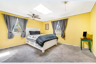 1524 Dogwood Drive, Portage, MI 49024 - Photo 22