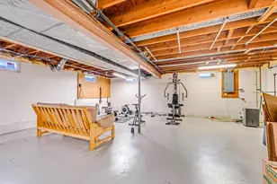 1524 Dogwood Dr, Portage, MI 49024 - Photo 26