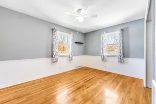 1524 Dogwood Dr, Portage, MI 49024 - Photo 20