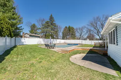 1524 Dogwood Drive, Portage, MI 49024 - Photo 28