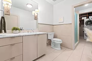 230 N Kalamazoo Mall, Kalamazoo, MI 49007 - Photo 14