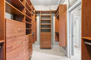 230 N Kalamazoo Mall, Kalamazoo, MI 49007 - Photo 18