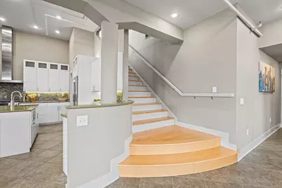 230 N Kalamazoo Mall #401, Kalamazoo, MI 49007 - Photo 22