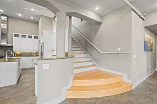 230 N Kalamazoo Mall, Kalamazoo, MI 49007 - Photo 22